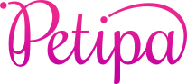 logotipo do Petipa