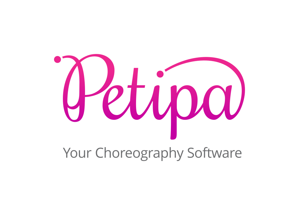 Petipa logo